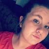 alissasmithlol